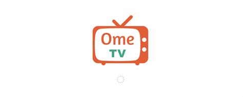 omeg watches|ome tv live chat.